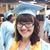 Amanda Barrick's profile image