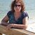 Rita Shriver's profile image