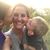 Elizabeth Ingram's profile image