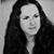 Anne-Marie Wielhouwer Littenberg's profile image