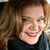 Renee V. Ward's profile image