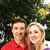 Sarah Thompson Becker's profile image