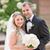 Ashley Reuter's profile image