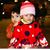 Syed Ameer's profile image