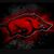 Chris Raible's profile image