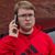 Dillon Feurer's profile image