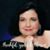 Beth Donohue's profile image