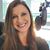 Erika Lauren Del Sordo's profile image