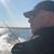 David Syrkin's profile image