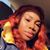 Maya Smith's profile image