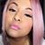 Ashley Ordonez's profile image