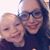 Brooke Adamic's profile image