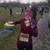Adrienne Lee Hopper's profile image