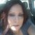 Alicia Salcedo's profile image