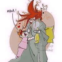 Amy Gibbs's profile image