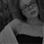 Riley Coughlin's profile image