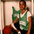 Marc D-team Trippy's profile image