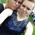 Paula Flickinger's profile image