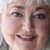 Karen E. Simpson's profile image