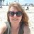 Cynthia Spears's profile image
