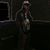 Christopher Brown's profile image