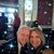 Vicki Duesing Katula's profile image