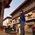 Nepali Dhiraj Karki's profile image