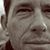 Craig Eaton's profile image