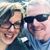 Amanda Rammer's profile image