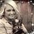 Connie Smith Hess's profile image