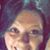 Danielle Morris Sipi's profile image