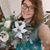 Jacquelyn Marie Snyder's profile image