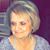 Kathy Monahan Hawkinson's profile image