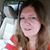 Linda Rose Stephens's profile image
