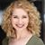Katherine Bar's profile image
