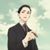 Akhmad Tri Atmojo's profile image