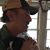 Colin Ungaro's profile image