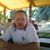 Greg Willes's profile image
