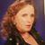 Andrea Mascoe's profile image