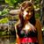 Jessie Hicks's profile image