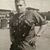 Joe Balleweg's profile image