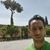 Mojtaba Tanabod's profile image