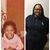Renee Mary Jones's profile image
