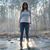 Heather Lewis Harris's profile image