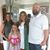 Rhonda Shirley Young's profile image