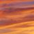 Bebeez Mendoza Carnero's profile image