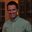 Jay Nix's profile image