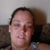 Jaclyn Barry's profile image