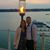 Tony N Beth Perez's profile image