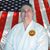 Miguel Jurna's profile image